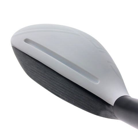 Used Adams Super LSP 4 Hybrid / 23 Degrees / Stiff Flex