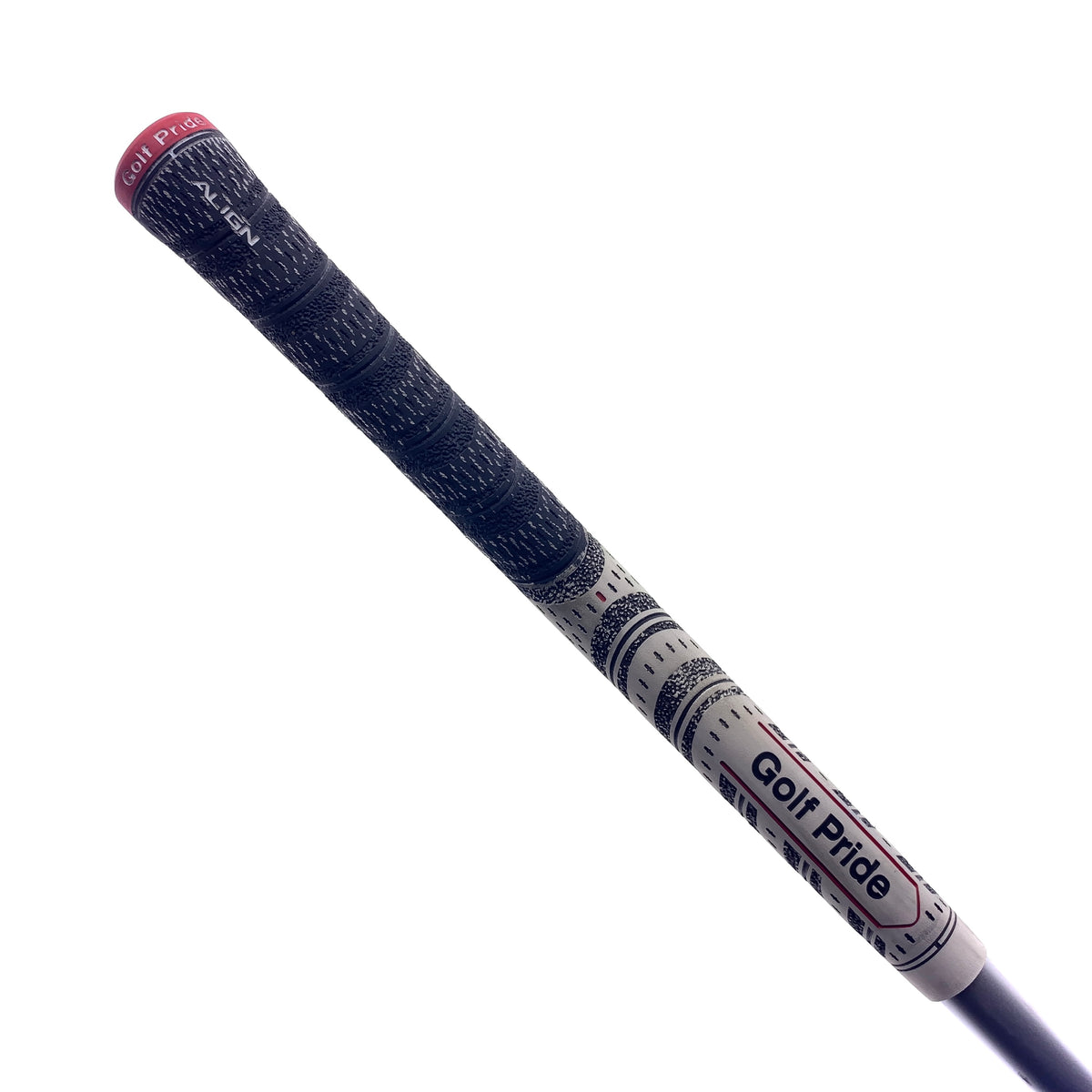 Used Adams Tight Lies 2013 3 Fairway Wood / 16 Degrees / Stiff Flex