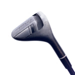 Used Adams Tight Lies 2013 3 Fairway Wood / 16 Degrees / Stiff Flex