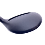 Used Adams Tight Lies 2013 3 Fairway Wood / 16 Degrees / Stiff Flex
