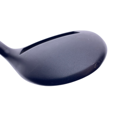 Used Adams Tight Lies 2013 3 Fairway Wood / 16 Degrees / Stiff Flex