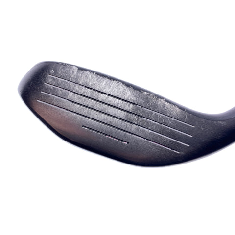 Used Adams Tight Lies 2013 3 Fairway Wood / 16 Degrees / Stiff Flex