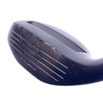 Used Adams Tight Lies 2013 3 Fairway Wood / 16 Degrees / Stiff Flex