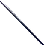 Used Adams Tight Lies 2013 3 Fairway Wood / 16 Degrees / Stiff Flex