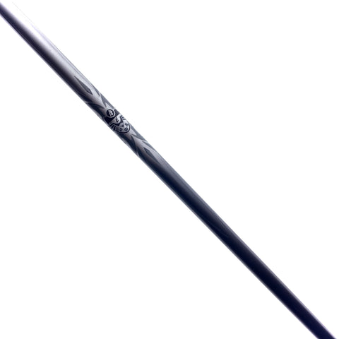 Used Adams Tight Lies 2013 3 Fairway Wood / 16 Degrees / Stiff Flex