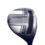 Used Adams Tight Lies 2013 3 Fairway Wood / 16 Degrees / Stiff Flex