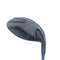 Used Adams Tight Lies 2013 5 Fairway Wood / 18 Degrees / Regular Flex