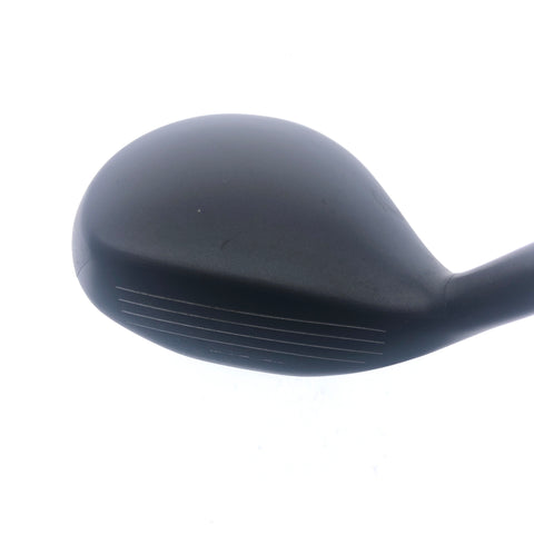 Used Adams Tight Lies 2013 5 Fairway Wood / 18 Degrees / Regular Flex
