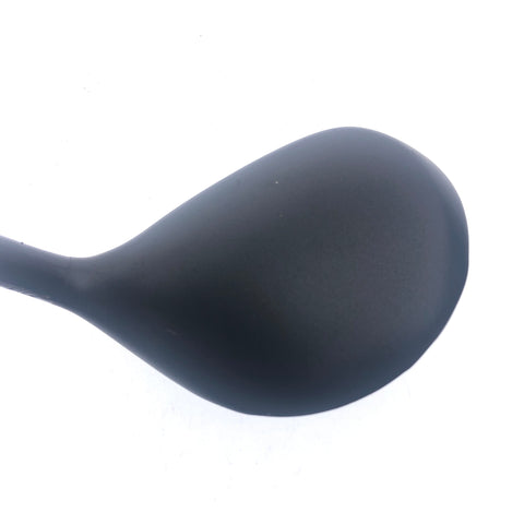 Used Adams Tight Lies 2013 5 Fairway Wood / 18 Degrees / Regular Flex