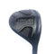 Used Adams Tight Lies 2013 5 Fairway Wood / 18 Degrees / Regular Flex