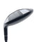 Used Adams Tight Lies 2013 5 Fairway Wood / 19 Deg / Regular Flex / Left-Handed
