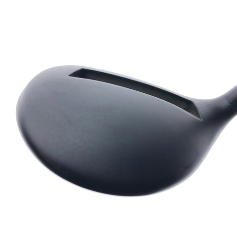 Used Adams Tight Lies 2013 5 Fairway Wood / 19 Deg / Regular Flex / Left-Handed