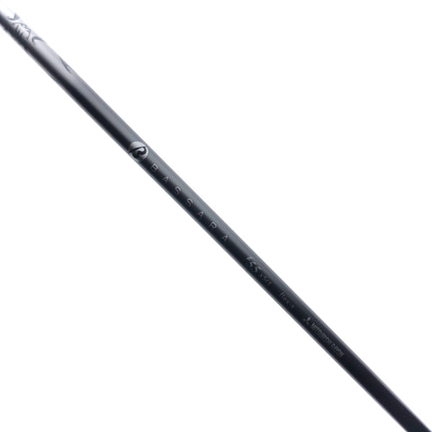 Used Adams Tight Lies 2013 5 Fairway Wood / 19 Deg / Regular Flex / Left-Handed