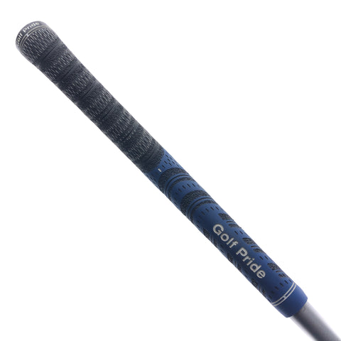 Used Adams Tight Lies 2013 5 Fairway Wood / 19 Deg / Regular Flex / Left-Handed