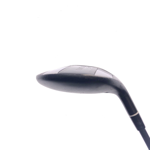Used Adams Tight Lies 2013 5 Fairway Wood / 19 Degrees / Lite Flex