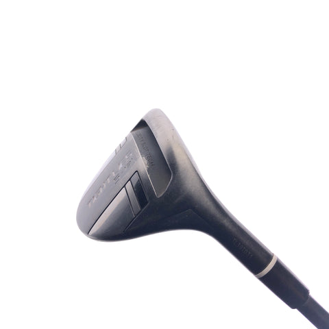 Used Adams Tight Lies 2013 5 Fairway Wood / 19 Degrees / Lite Flex