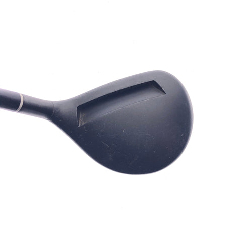 Used Adams Tight Lies 2013 5 Fairway Wood / 19 Degrees / Lite Flex