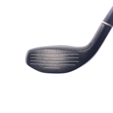 Used Adams Tight Lies 2013 5 Fairway Wood / 19 Degrees / Lite Flex