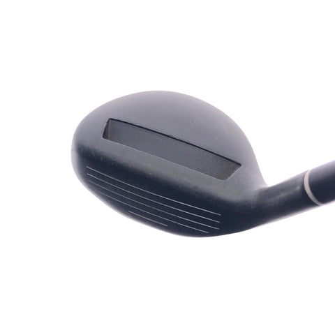 Used Adams Tight Lies 2013 5 Fairway Wood / 19 Degrees / Lite Flex