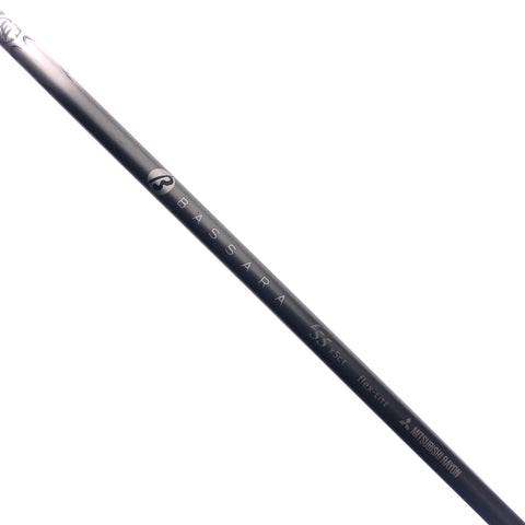 Used Adams Tight Lies 2013 5 Fairway Wood / 19 Degrees / Lite Flex