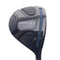 Used Adams Tight Lies 2014 3 Fairway Wood / 14 Degrees / X-Stiff Flex