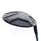 Used Adams Tight Lies 2014 3 Fairway Wood / 16 Degrees / Regular Flex