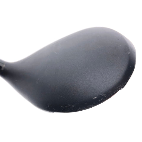Used Adams Tight Lies 2014 3 Fairway Wood / 16 Degrees / Regular Flex