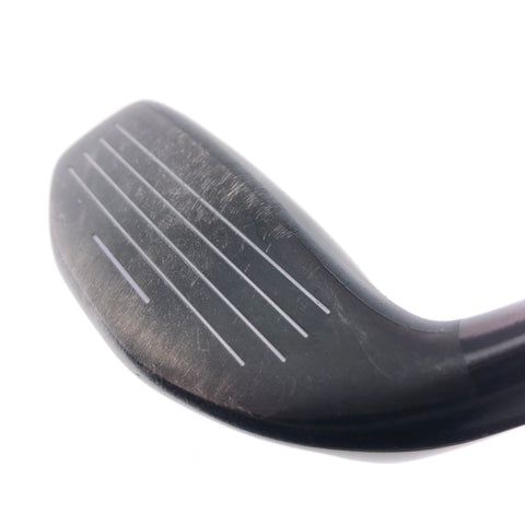 Used Adams Tight Lies 2014 3 Fairway Wood / 16 Degrees / Regular Flex