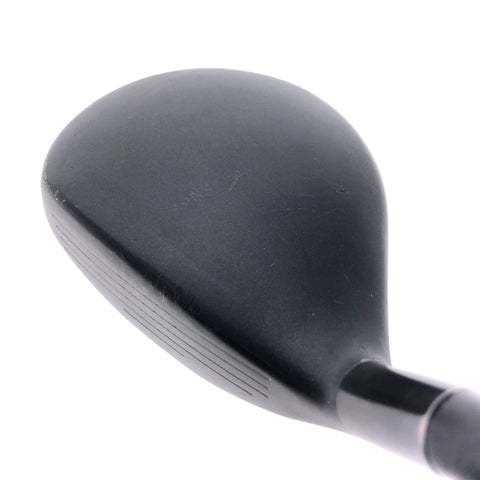 Used Adams Tight Lies 2014 3 Fairway Wood / 16 Degrees / Regular Flex