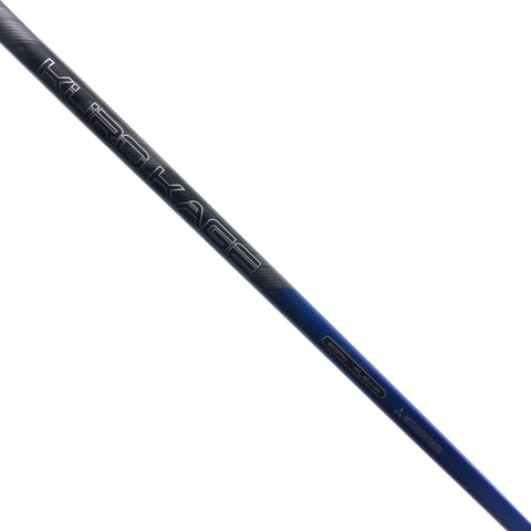 Used Adams Tight Lies 2014 3 Fairway Wood / 16 Degrees / Regular Flex
