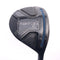 Used Adams Tight Lies 2014 3 Fairway Wood / 16 Degrees / Regular Flex