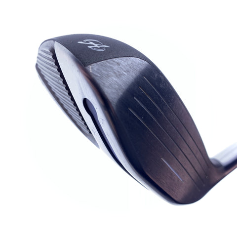 Used Adams Tight Lies 2014 3 Fairway Wood / 16.0 Degrees / Ladies Flex