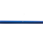 Used Adams Tight Lies 2014 3 Fairway Wood / 16.0 Degrees / Regular Flex / Left-