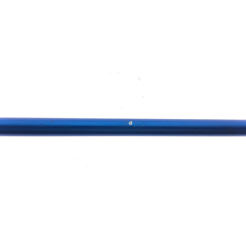 Used Adams Tight Lies 2014 3 Fairway Wood / 16.0 Degrees / Regular Flex / Left-