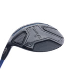 Used Adams Tight Lies 2014 3 Fairway Wood / 16.0 Degrees / Regular Flex / Left-