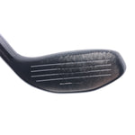 Used Adams Tight Lies 2014 3 Fairway Wood / 16.0 Degrees / Regular Flex / Left-