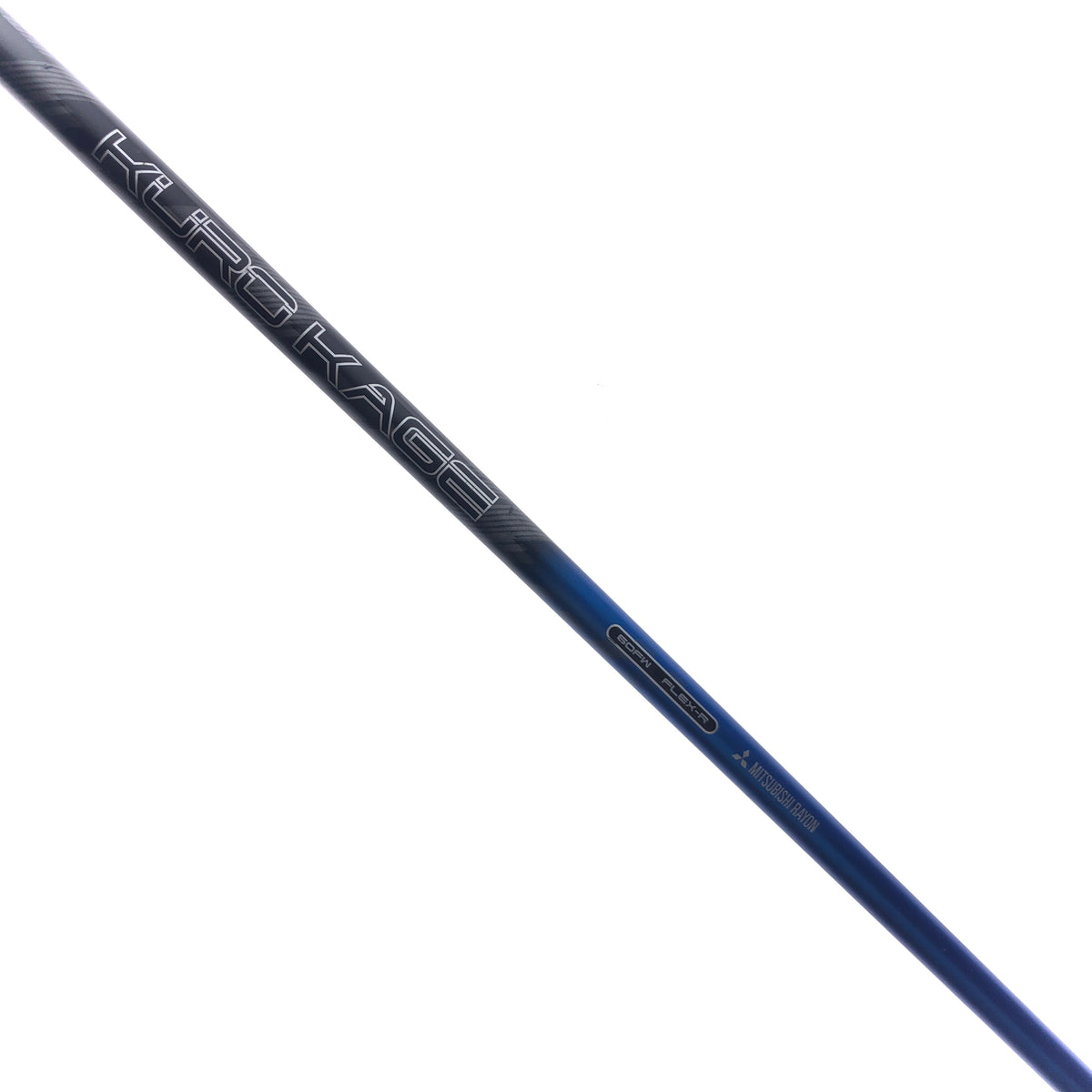Used Adams Tight Lies 2014 3 Fairway Wood / 16.0 Degrees / Regular Flex / Left-
