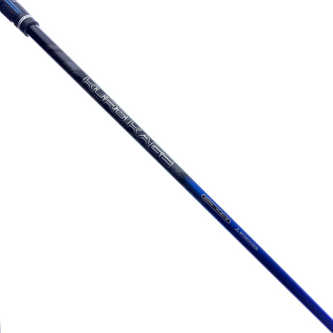 Used Adams Tight Lies 2014 3 Fairway Wood / 16.0 Degrees / Stiff Flex