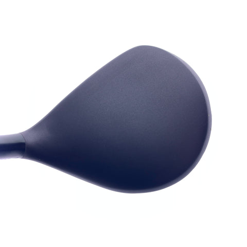 Used Adams Tight Lies 2014 3 Fairway Wood / Regular Flex