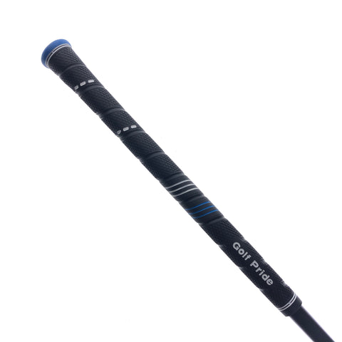 Used Adams Tight Lies 2014 3 Hybrid / 19.0 Degrees / Stiff Flex