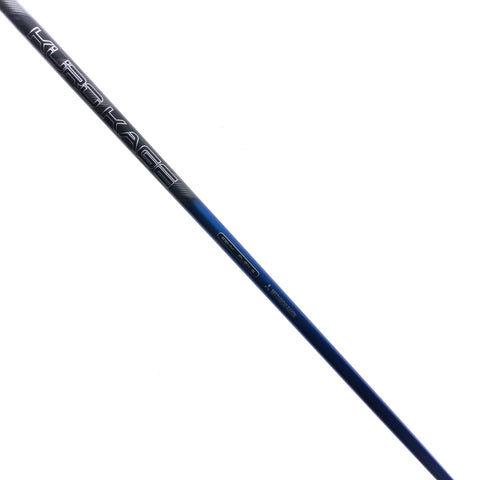 Used Adams Tight Lies 2014 3 Hybrid / 19.0 Degrees / Stiff Flex
