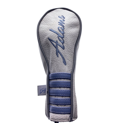 Used Adams Tight Lies 2014 4 Hybrid / 22 Degrees / Ladies Flex