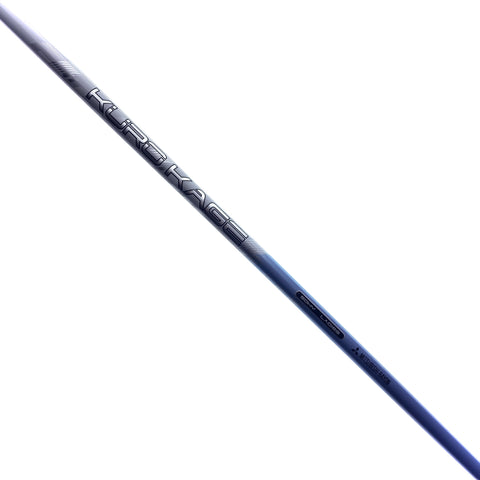 Used Adams Tight Lies 2014 4 Hybrid / 22 Degrees / Ladies Flex