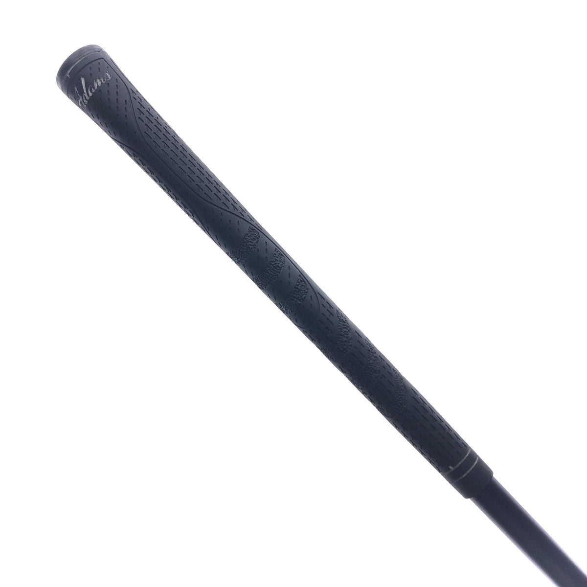 Used Adams Tight Lies 2014 4 Hybrid / 22.0 Degrees / Regular Flex