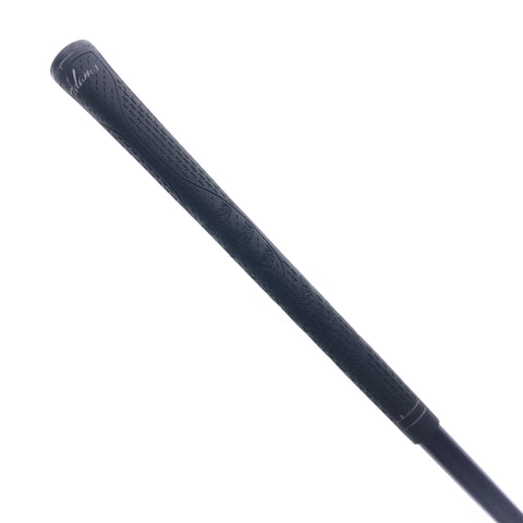 Used Adams Tight Lies 2014 4 Hybrid / 22.0 Degrees / Regular Flex