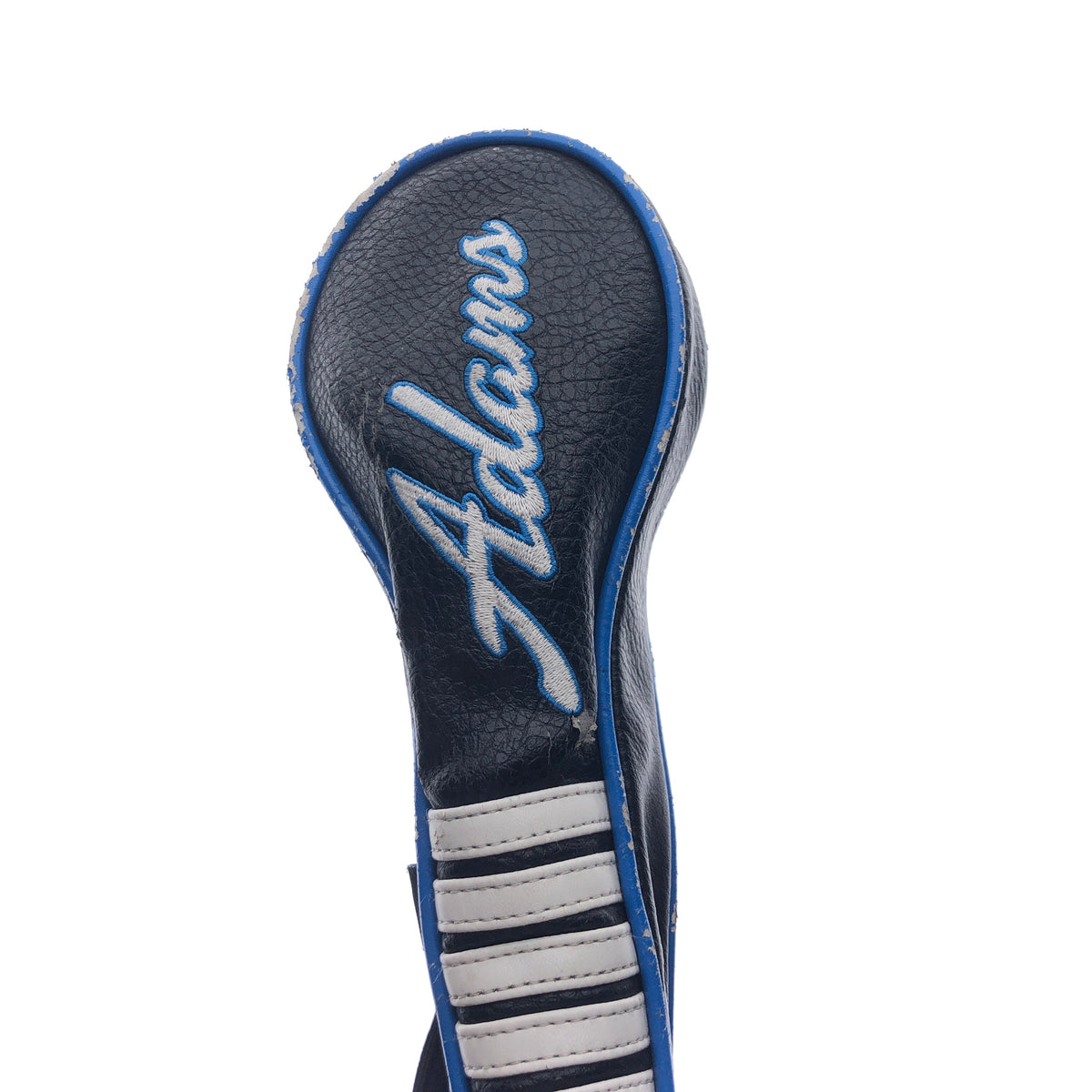 Used Adams Tight Lies 2014 4 Hybrid / 22.0 Degrees / Regular Flex