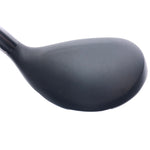 Used Adams Tight Lies 2014 4 Hybrid / 22.0 Degrees / Regular Flex