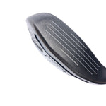 Used Adams Tight Lies 2014 4 Hybrid / 22.0 Degrees / Regular Flex