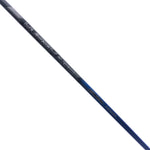 Used Adams Tight Lies 2014 4 Hybrid / 22.0 Degrees / Regular Flex