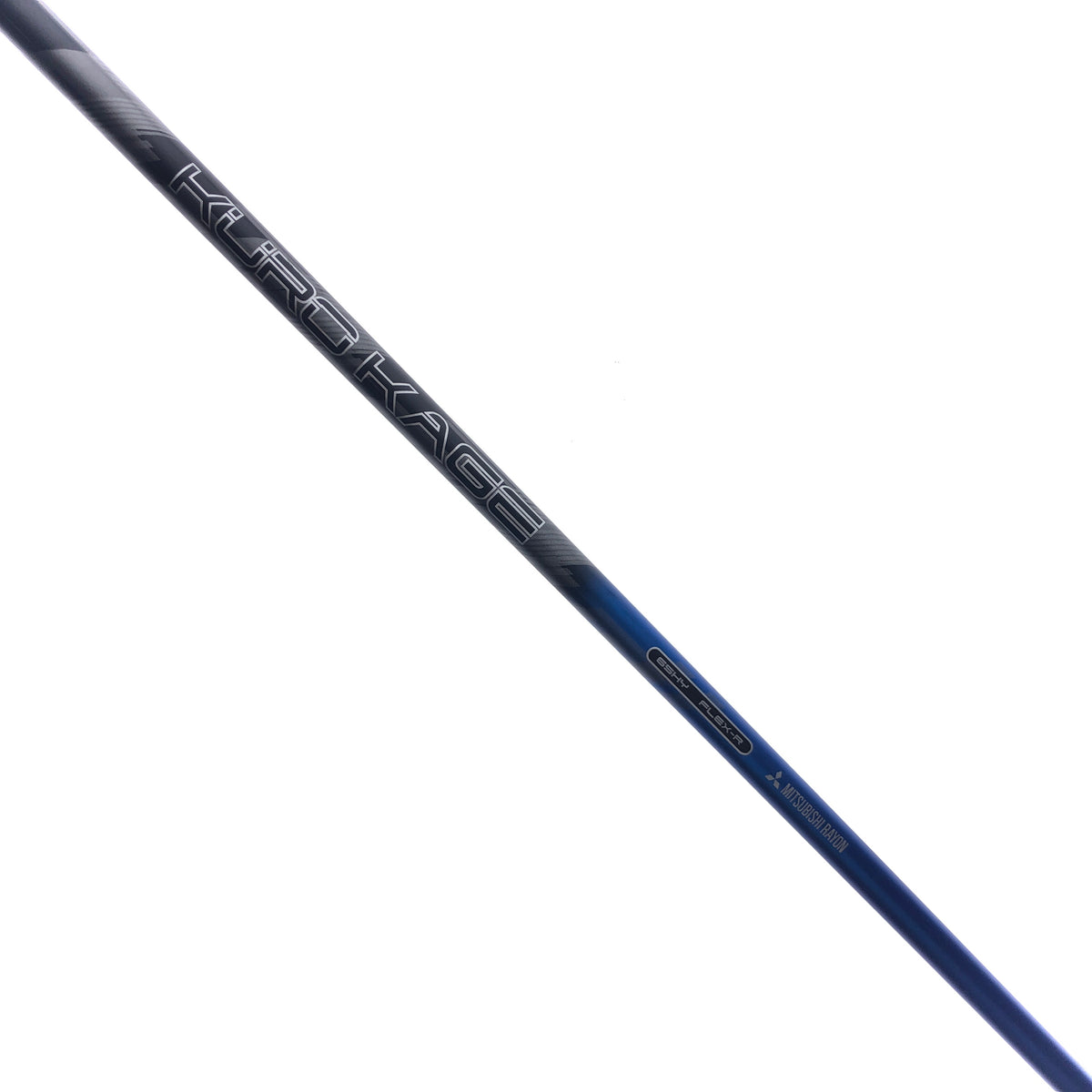 Used Adams Tight Lies 2014 4 Hybrid / 22.0 Degrees / Regular Flex